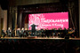 Концерт классической музыки в сопровождении Государственного Кремлевского оркестра под управлением заслуженного артиста России, дирижера Андрея Колотушкина